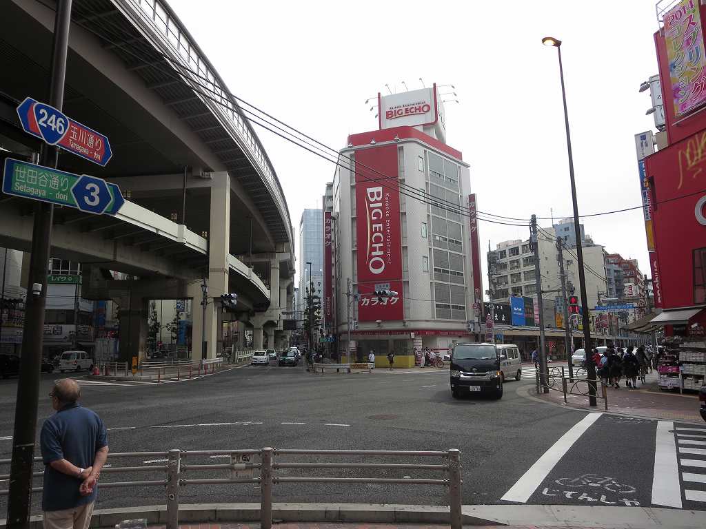 その他　（その他）まで800m