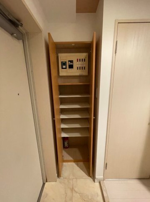 その他　※別室参考写真