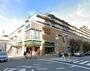 ショッピングセンター　アピア3（ショッピングセンター）まで290m