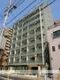 HF錦糸町レジデンス 10階 築21年4ヶ月の賃貸物件