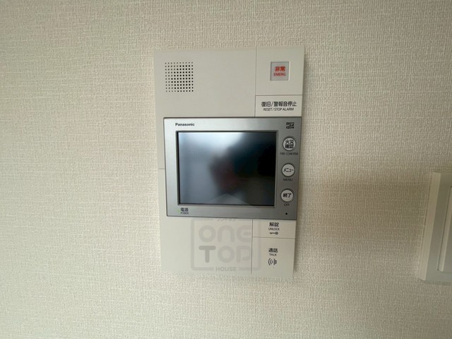プレサンス東三国エンブレイスのその他写真