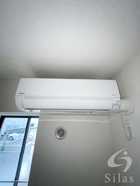 その他部屋・スペース　同仕様