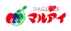 スーパー　マルアイ（スーパー）まで1734m
