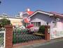 幼稚園・保育園　えのき保育園（幼稚園・保育園）まで492m