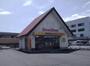 その他　お弁当どんどん 富士中島店（その他）まで368m