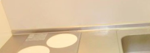 キッチン　別部屋参照写真