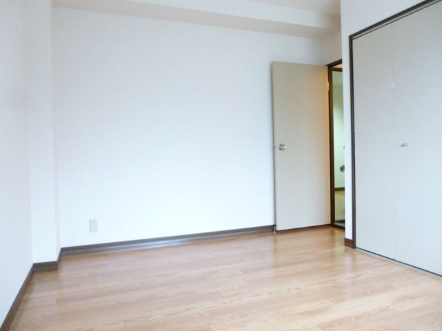 その他部屋・スペース　全部屋使いやすい間取りです