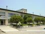 小学校　甲府市立石田小学校（小学校）まで1331m