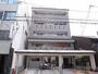 烏丸御池駅より徒歩9分 3階 築18年6ヶ月の賃貸物件