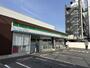 コンビニ　ファミリーマート新森二丁目店（コンビニ）まで176m