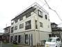 宮原駅より徒歩15分 1階 築27年5ヶ月の賃貸物件