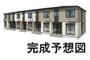福音寺駅より徒歩17分 1階 新築の賃貸物件
