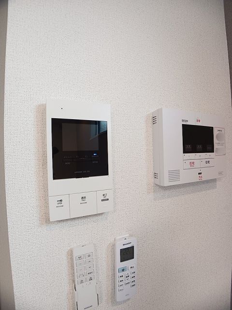 ヒカルサ和歌山鳴神IIのその他写真