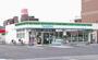 コンビニ　ファミリーマート交野森北一丁目店（コンビニ）まで1013m