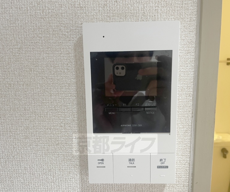ハイツ東のその他写真