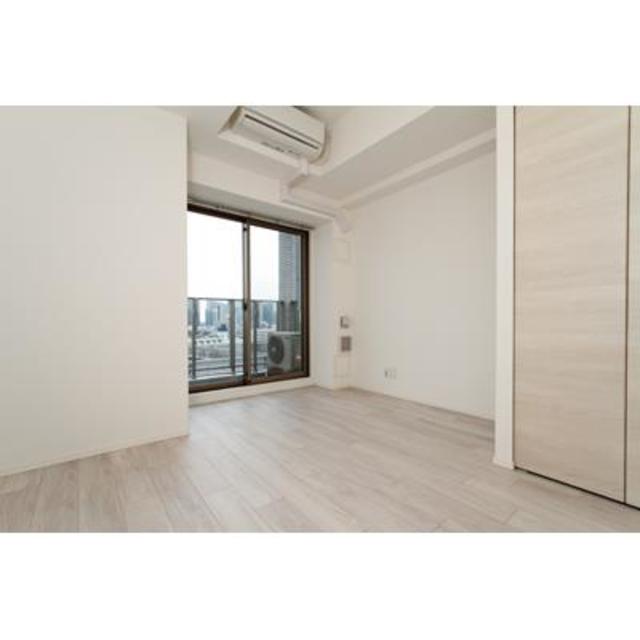 その他　※写真は同タイプ住戸です。