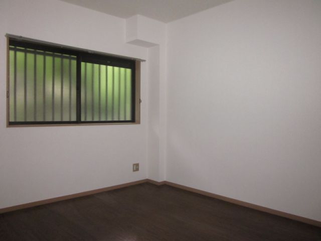 その他　窓があると嬉しいですね