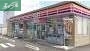 コンビニ　サークルＫ岡山田中店（コンビニ）まで379m