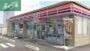 コンビニ　サークルＫ岡山田中店（コンビニ）まで379m