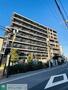 上石神井駅より徒歩8分 8階 築5年8ヶ月の賃貸物件