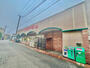 スーパー　ヤマイチ南行徳店（スーパー）まで238m
