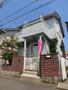 蒲生駅より徒歩11分 1階 築39年の賃貸物件