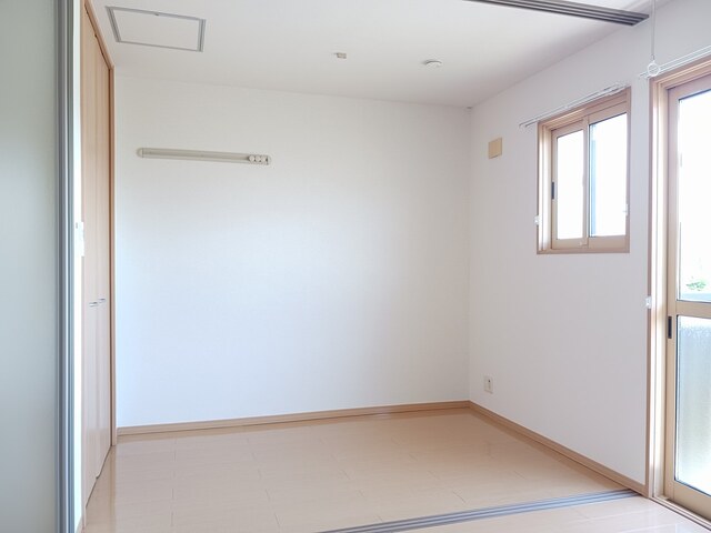 その他部屋・スペース　※写真は205号室です ※相違する場合は現況を優先いたします