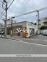 コンビニ　セブン－イレブン横浜南軽井沢店（コンビニ）まで447m