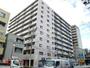 日ノ出町駅より徒歩3分 築29年8ヶ月 10階建の賃貸物件