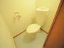 トイレ　風呂・トイレ別