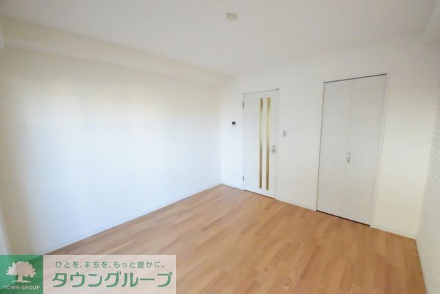 その他部屋・スペース　お問合せはタウンハウジングまで！※現地待合わせ相談可能