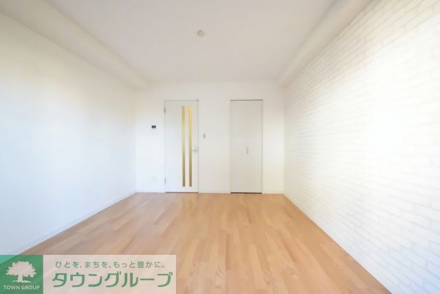居室・リビング　お問合せはタウンハウジングまで！※現地待合わせ相談可能