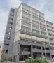 玉造駅より徒歩7分 2階 築7年9ヶ月の賃貸物件