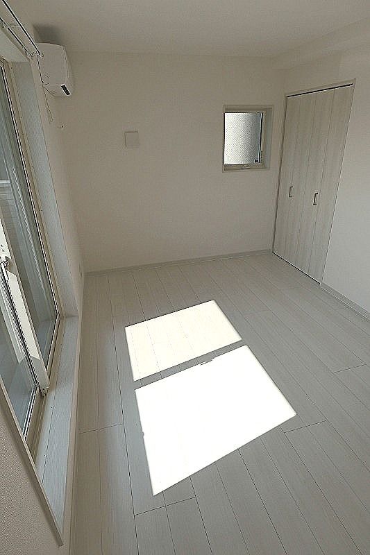 その他部屋・スペース　別部屋参照写真