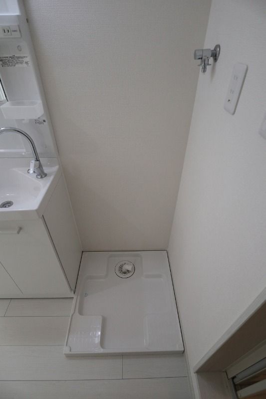 その他　別部屋参照写真