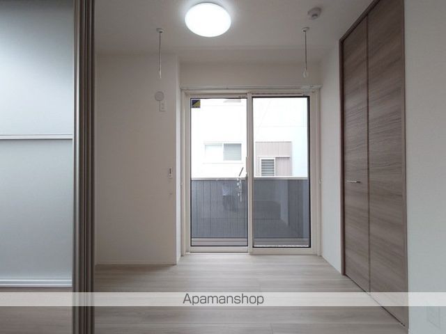 その他部屋・スペース　その他部屋・スペース