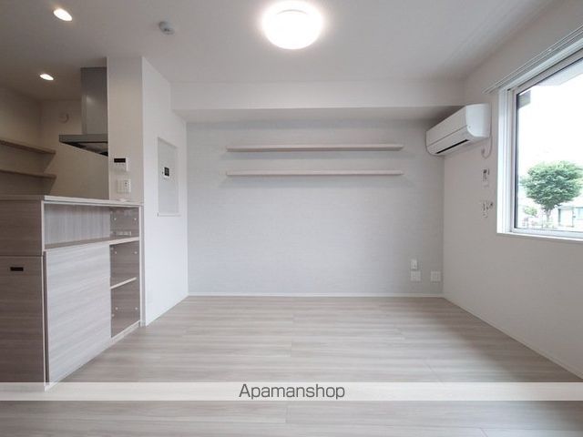その他部屋・スペース　その他部屋・スペース