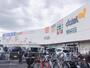 ショッピングセンター　マックハウス中もず店（ショッピングセンター）まで789m