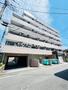 ライオンズマンション八王子北野 3階 築33年7ヶ月の賃貸物件