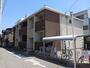 矢田駅より徒歩7分 1階 築12年の賃貸物件