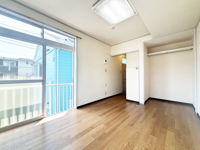 その他部屋・スペース　～ゆっくりしていってね～