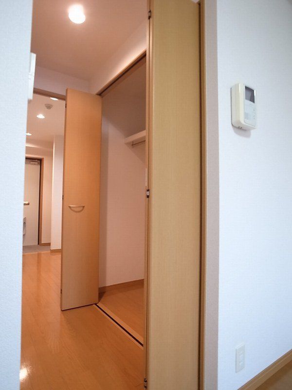 その他設備　物件画像