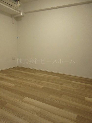 その他　※別号室参考写真