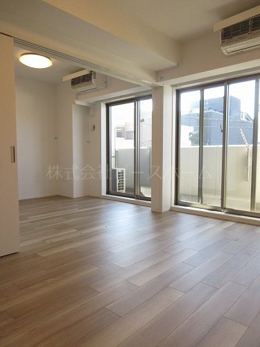 その他　※別号室参考写真