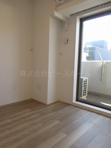 その他部屋・スペース　※別号室参考写真