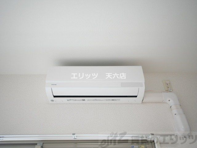 その他　下駄箱