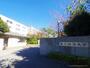 その他　東京経済大学（その他）まで2580m