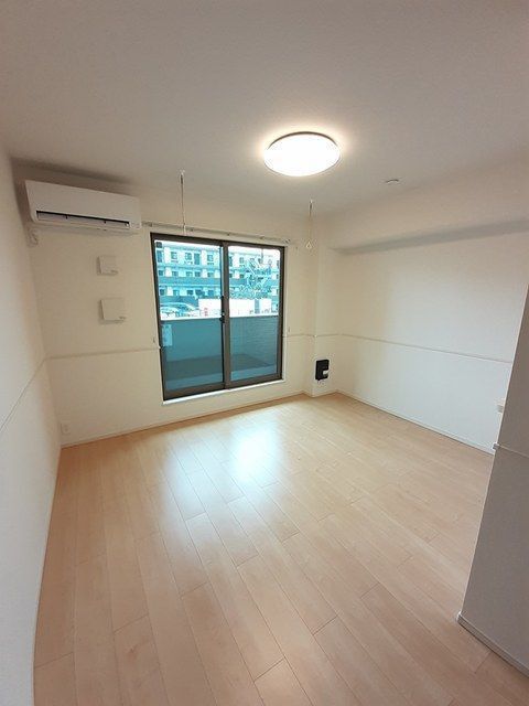居室・リビング　☆快適なくつろぎ空間☆