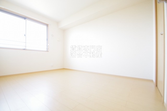 その他部屋・スペース　使い勝手のいいお部屋