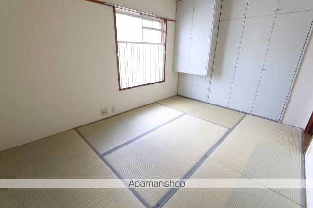 その他部屋・スペース　その他部屋・スペース